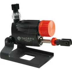 ASE 014-0014005 - Asetek Initium THORP II Upgrade Kit