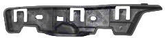 ROMIX C60673 Bumper bracket