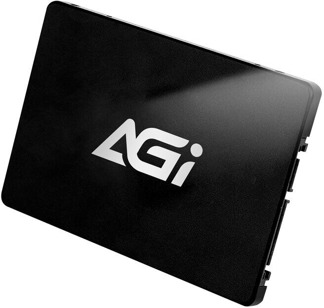 DISCO INTERNO SSD AGI AI238 512GB