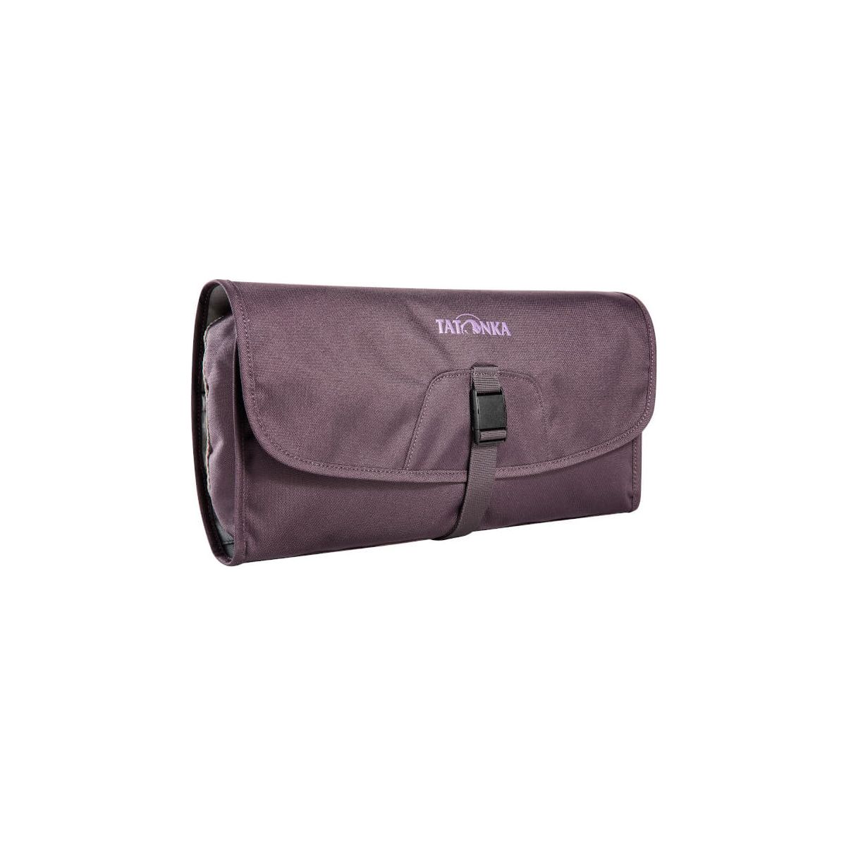 Tatonka Travelcare midnight plum (037) 2769-037