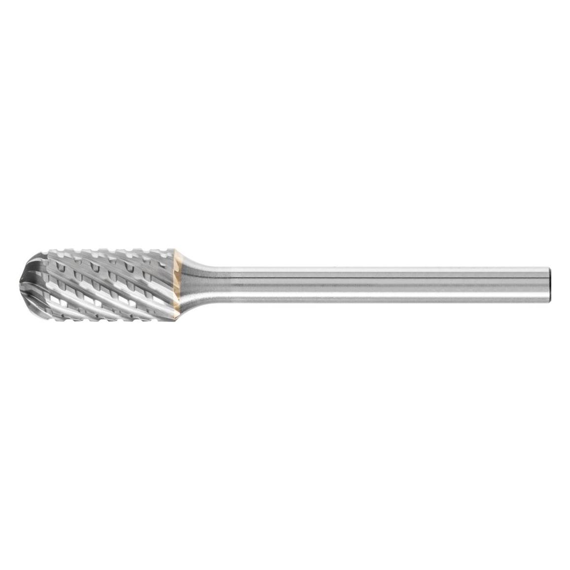 Pferd WRC 0613/3 TITANIUM (WRC 0613/3 TITANIUM)
