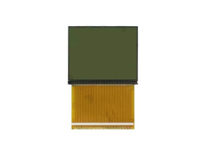 TachometeAr Für John Deere BIF 6110, 6210 GPSTacho Cluster-Anzeige