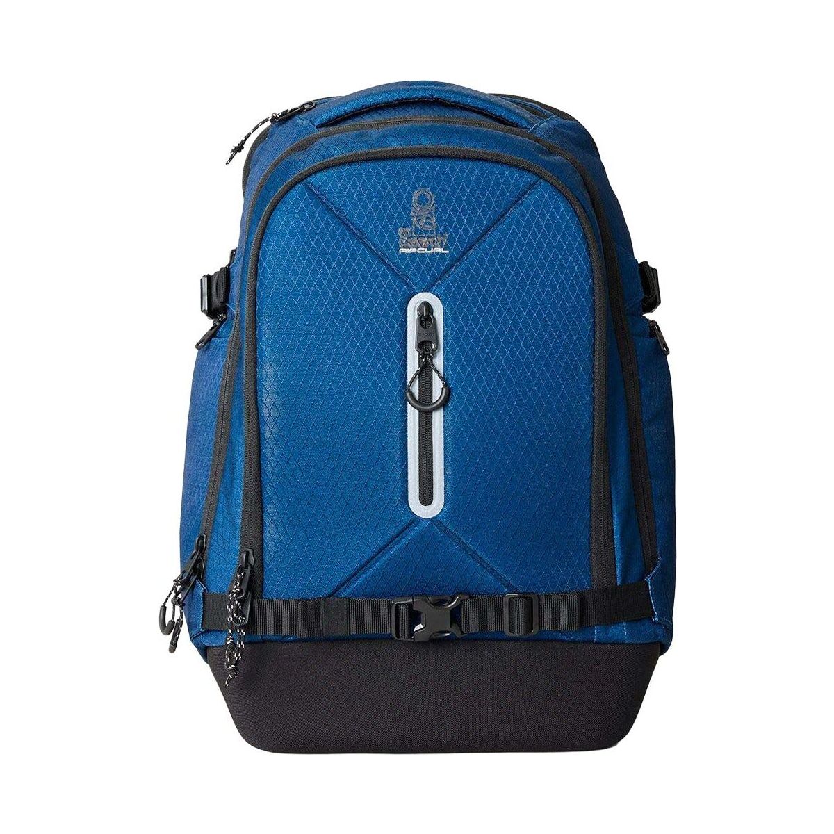 RipCurl F-light Posse 35L Search REF light navy (2359) TU 17XMBA-2359-TU
