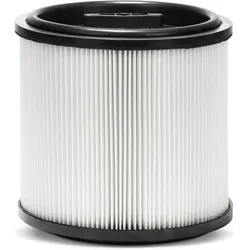 Kärcher, Druckerpatrone, Mop elektryczny z funkcją odkurzania KARCHER FCV 3 Extra+ - 1.056-126.0