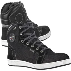 Büse B54 Motorradschuhe