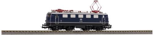 Piko H0 51531 H0 E-Lok BR E 41 Blau der DB