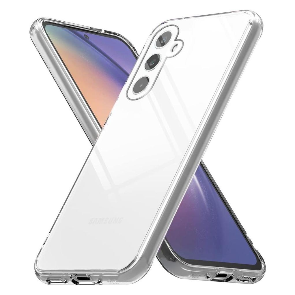 Screenguard Flexible Case (Samsung Galaxy A54 5G) (00032156)