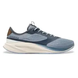 Cole Haan für Herren. C45203 Grandpro All Day City Runners Sneaker blau (41), Wohnung, Schnürsenkel, Lässig, Sportlich