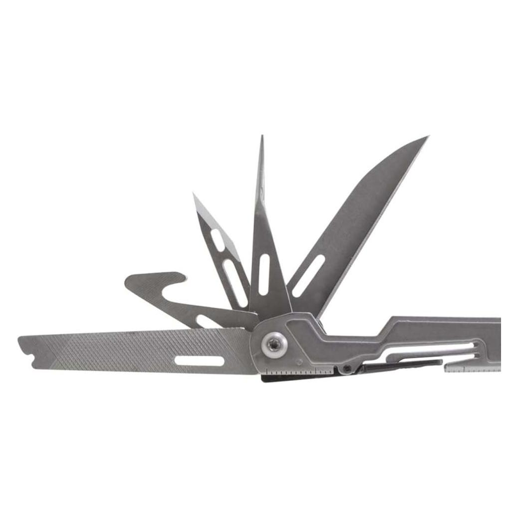 SOG Power Pint (18 Funktionen) (PP1001-CP)