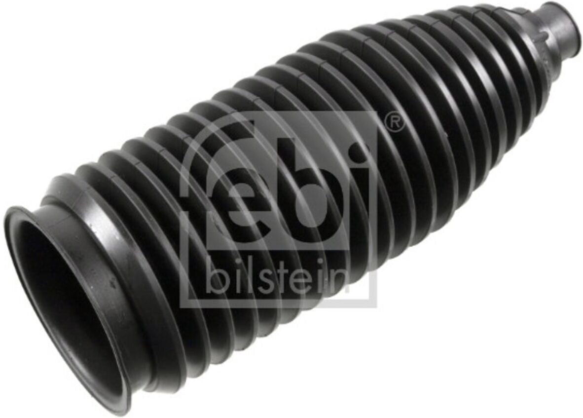 Kit soufflet, Direction FEBI BILSTEIN 196531
