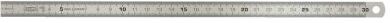 Ks Tools Maßband 3000103