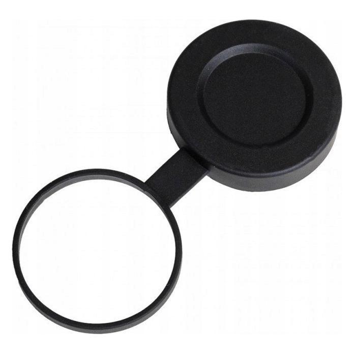 Focus Home Interactive Objektivabdeckung 2 Stück 57 mm (57 mm) (F_118791)