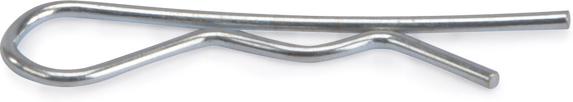 Litetruss R-Clip Einzeln Für X O. H Systeme Ccs6-605