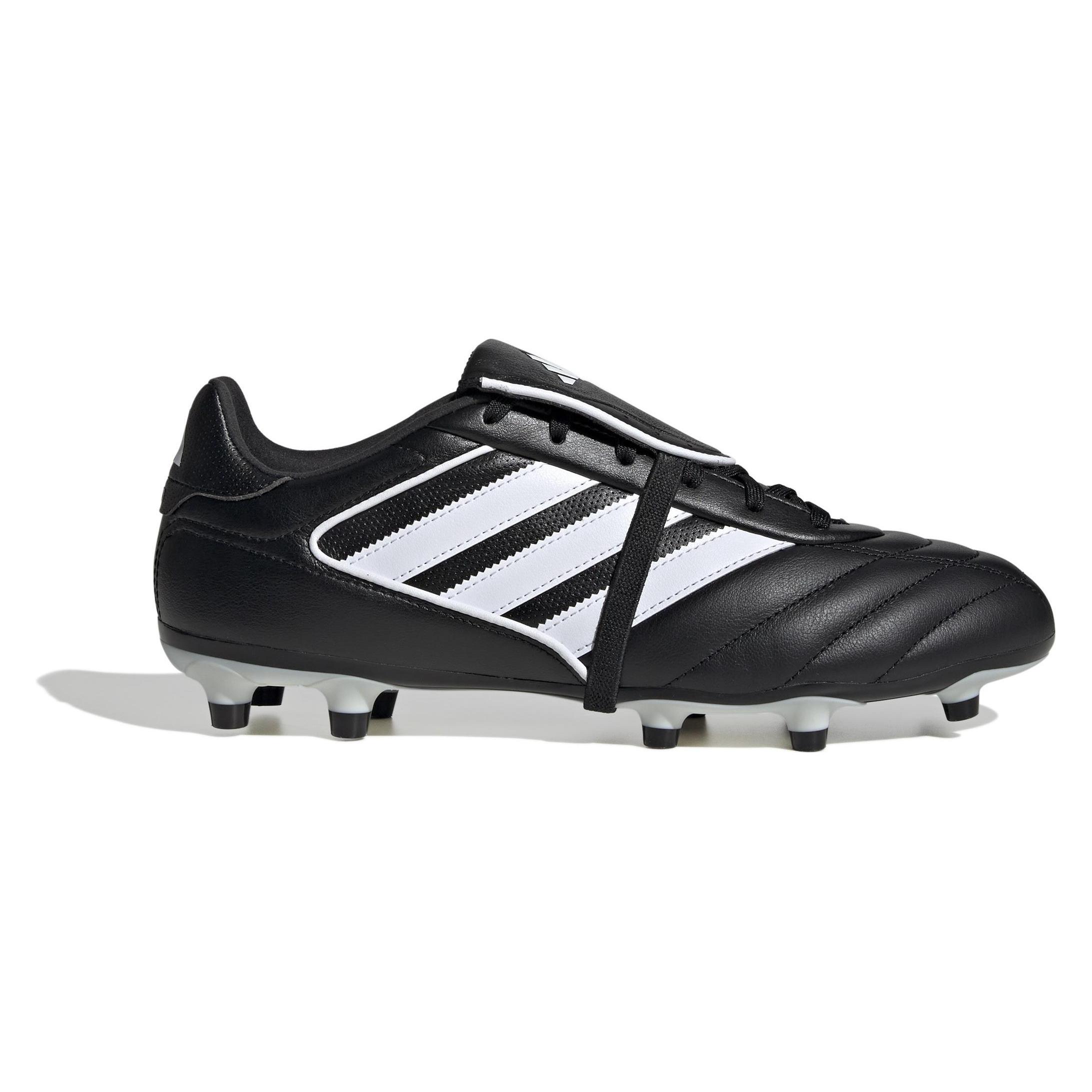 Adidas Copa Gloro II FG (41 1/3) (IG8740)