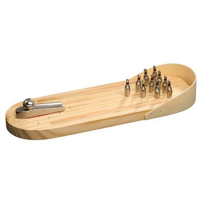 Mini Bowling, Tischspiel, 100 %