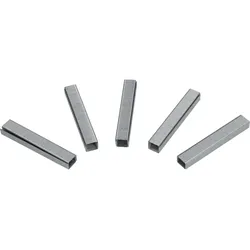 Bosch Klammer Typ 53, L= 8 mm - 2609255820