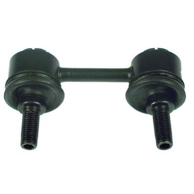 TRISCAN Stange/Strebe, Stabilisator 850013603 für TOYOTA