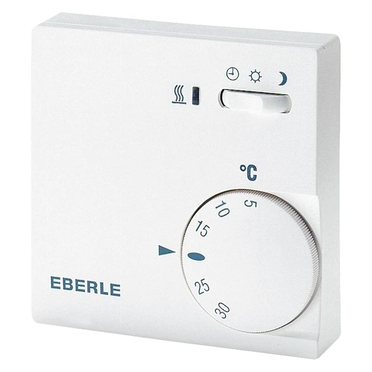 Eberle Controls EBERLE RTR-E 6726 (111170451100)