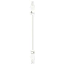 Wieland Electric 91.222.3000.2 Verbindungsleitung Weiß 3 m