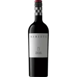 Barista Pinotage Val de Vie 2024