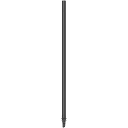 GARDENA Micro-Drip Sprühdüsen-Verlängerung für Gartenschlauch, 5 St