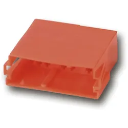  Mini ISO Buchsengehäuse 20polig CHP 