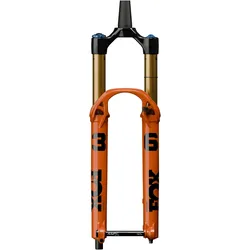 Fox, Velogabel, (150 mm, Luft)