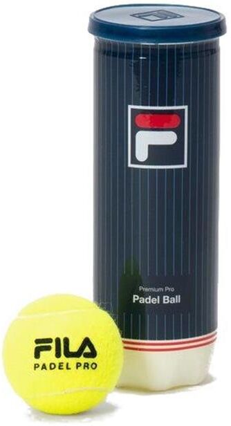 Fila Premium Padel Pro Ball