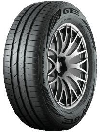 GT Radial Sommerreifen 175/65 R15 88h Xl - Champiro Fe2 100a4332