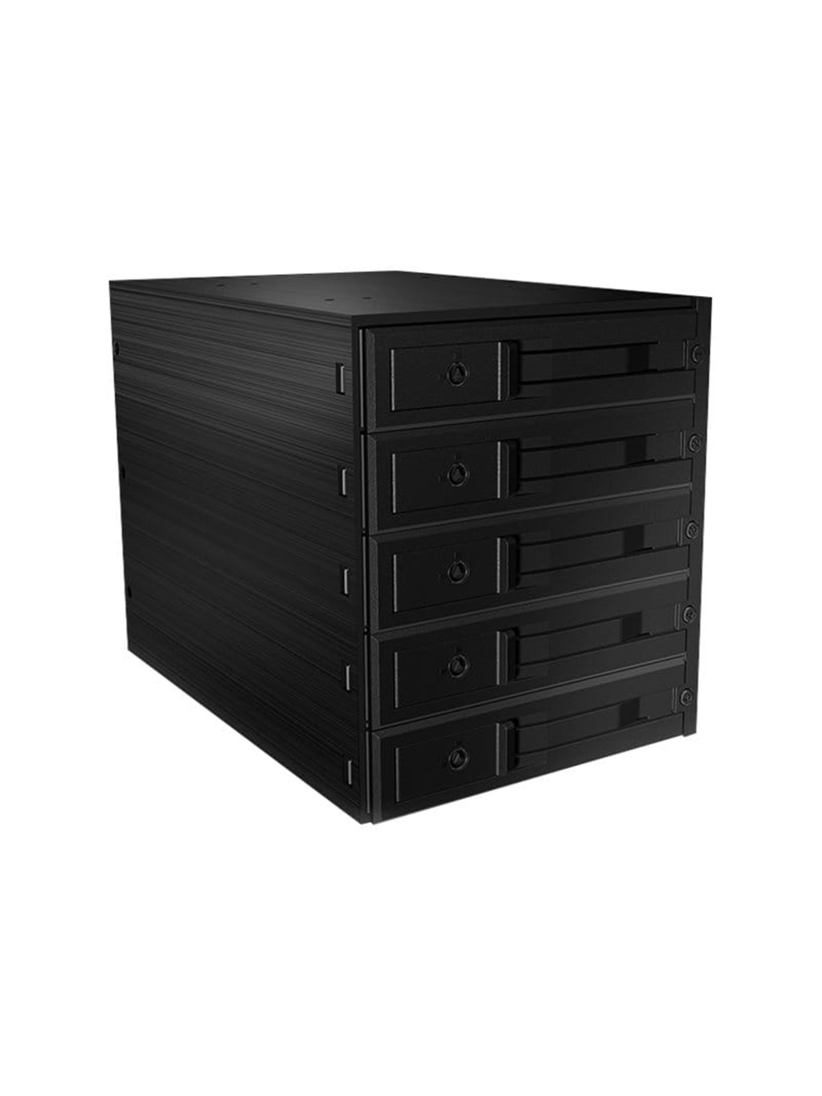 RaidSonic ICY BOX IB-565SSK