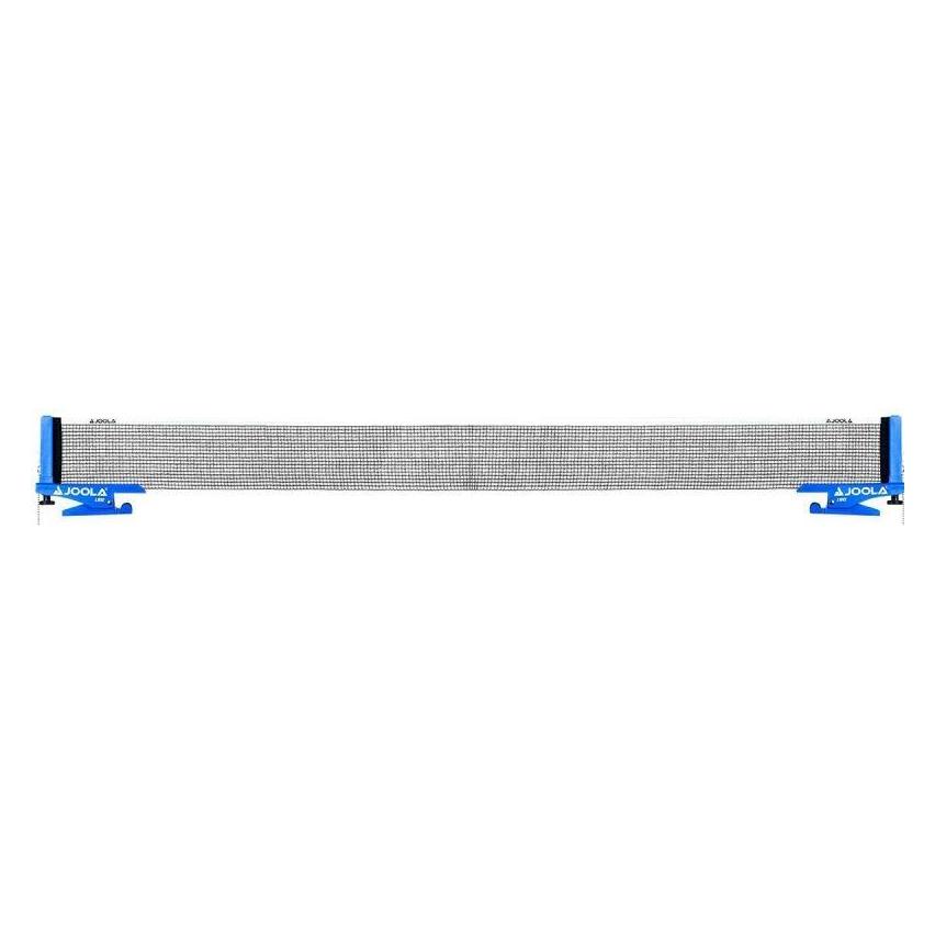 Joola Libre (31016)