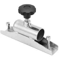 ALUTRUSS BE-1TR Verbindungsklammer