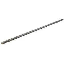 AW Tools, Bohrereinsatz, AW-Tools SDS Beton AWTools Bohrer + 22 mm (AW42880)