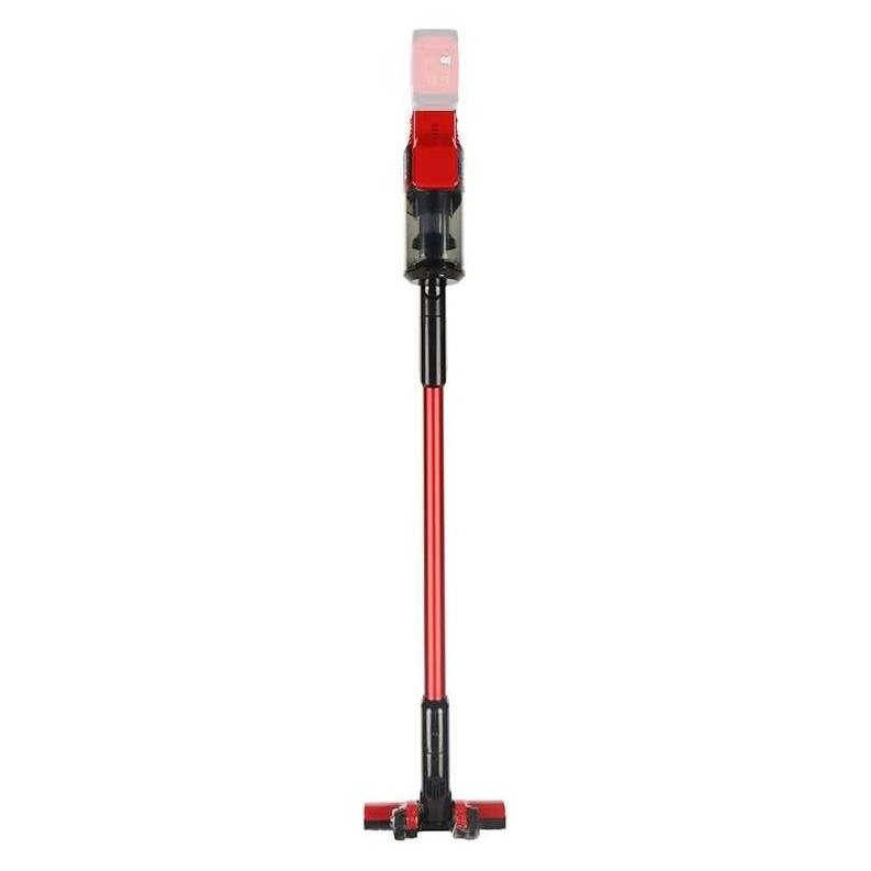 Einhell Power X-Change (2347180)