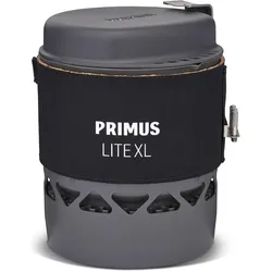 Primus, Campinggeschirr