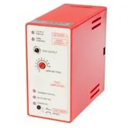 Ipf Electronic Hochleistungslichtschranke OV580080