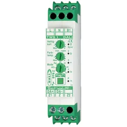 Schalk Tunable White Steuergerät TWS 1 DALI (230V AC)