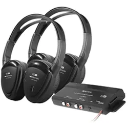  VHP-9002 