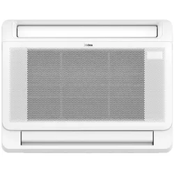 Midea 2022 18.000 BTU Inverter-Klimaanlage – MFA2U-17HRFNX(GA)+MOX330U-18HFN8-Q(GA)