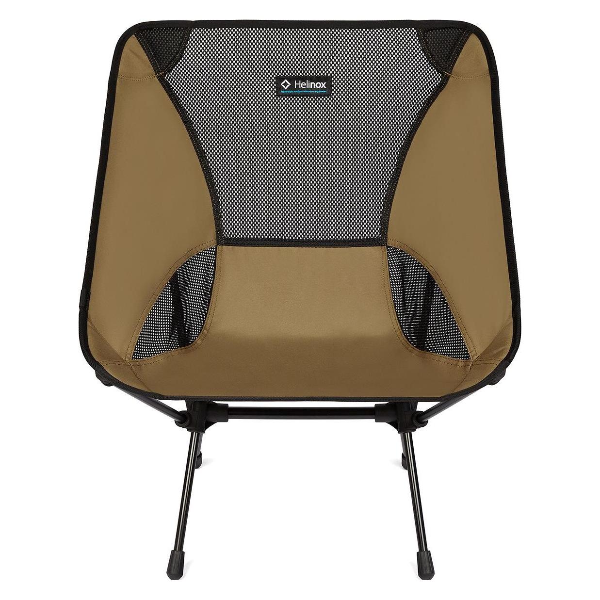 Helinox One (10007R2)