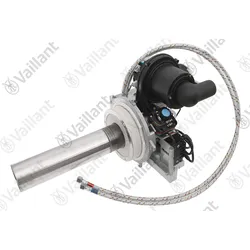 Brenner Vaillant-Nr. 0020130958