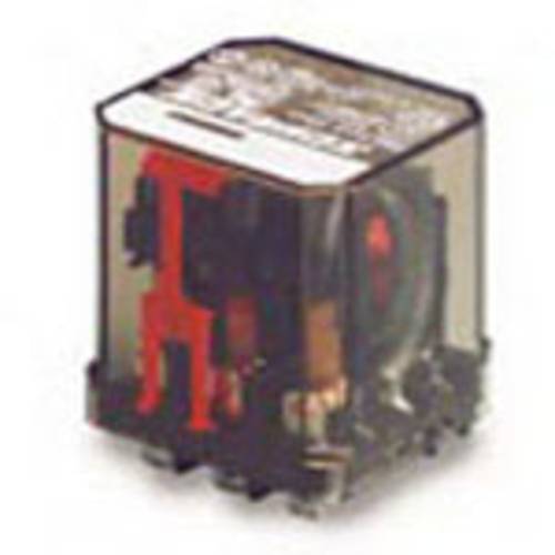 TE Connectivity RM703012