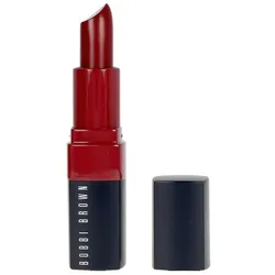 Bobbi Brown, Lippenstift + Lipgloss, Crushed Lip Color (Lilac)