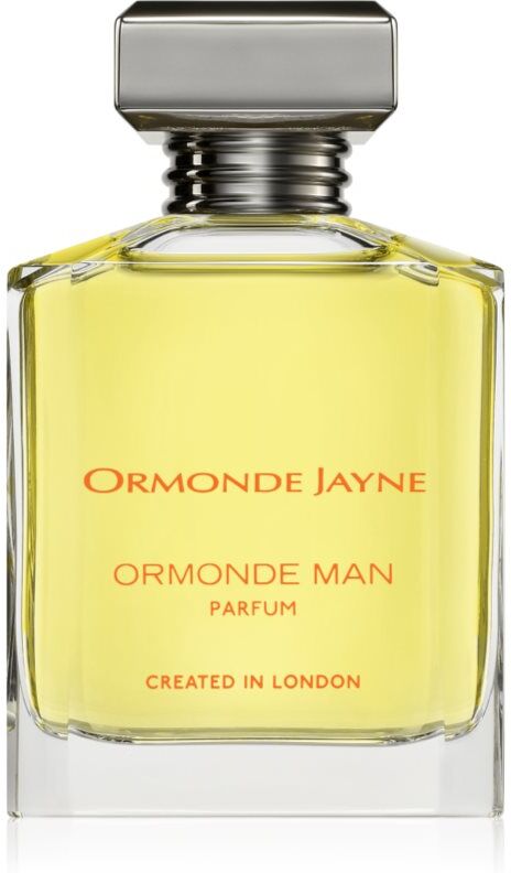 Ormonde Jayne Ormonde Man parfum pour homme 88 ml
