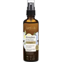 Farfalla Atmosphere Raumspray