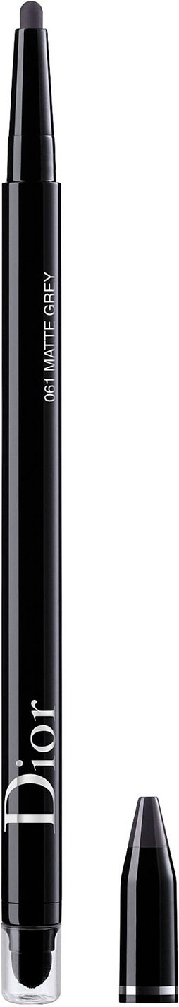 Christian Dior Diorshow 24H Stylo Waterproof Eyeliner 0.2g