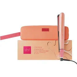 chronos Styler Sunkissed Peach
