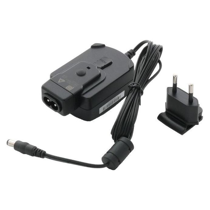 Datalogic Netzteil EU (11-0388)