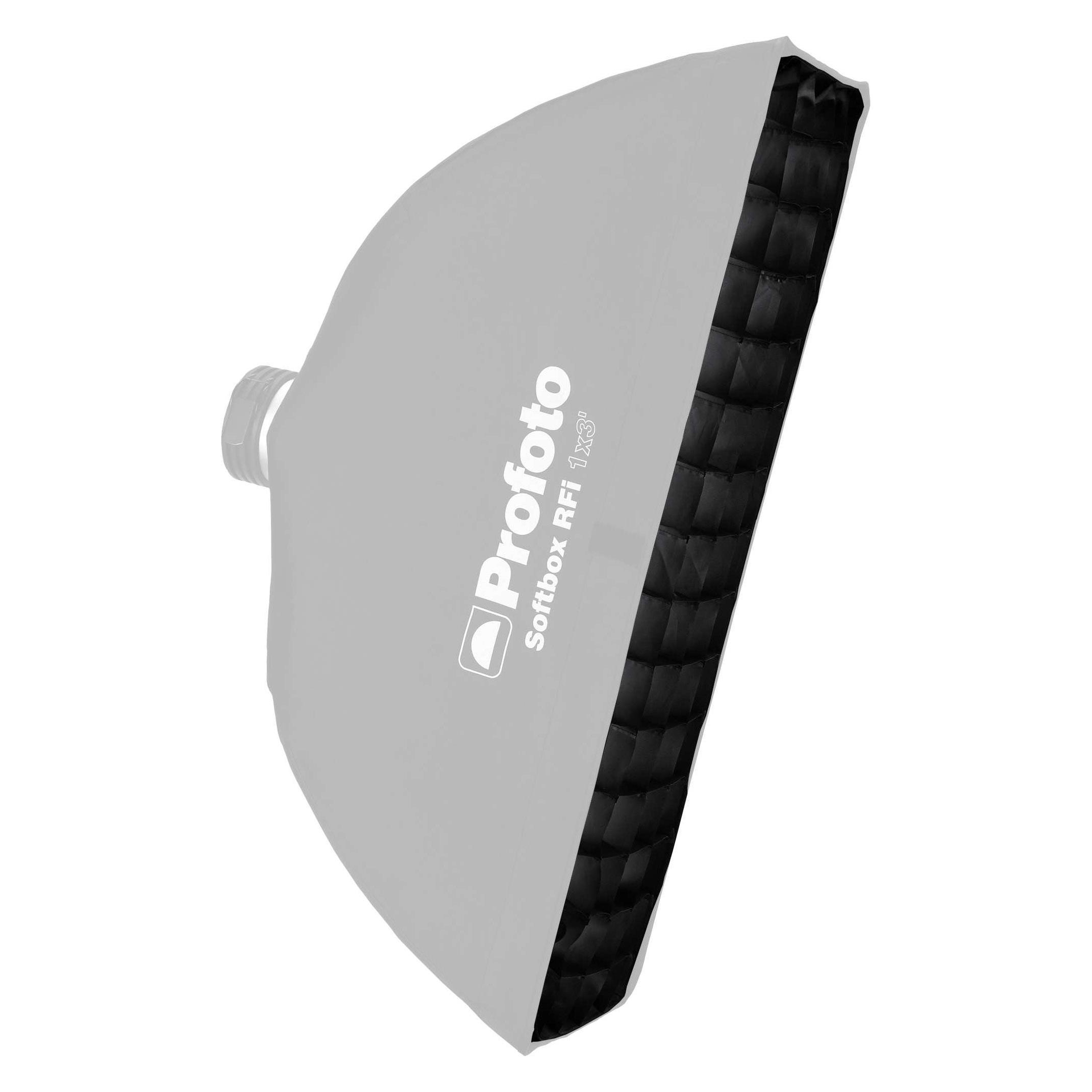 Profoto RFi Softgrid Strip (Wabe) (254627)