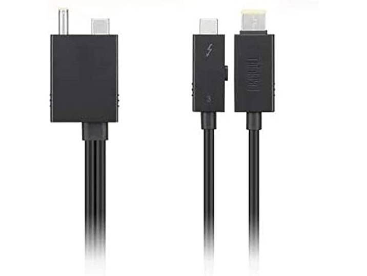 Lenovo Thunderbolt-kabel
